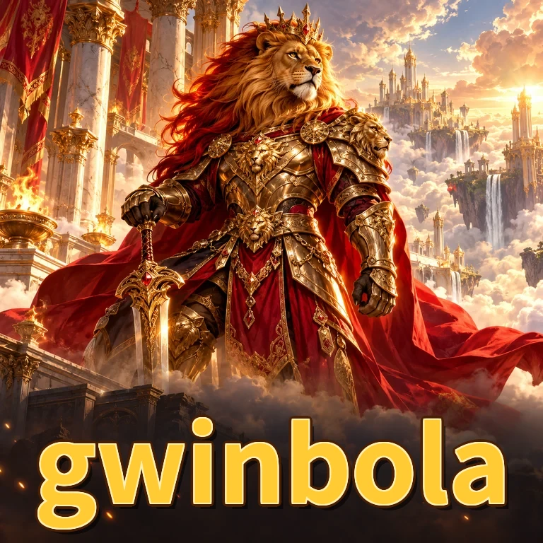 Langkah Download