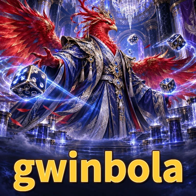 FAQ gwinbola