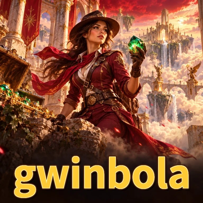 Download APK gwinbola