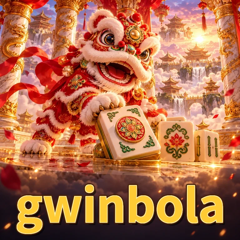 Resmi gwinbola