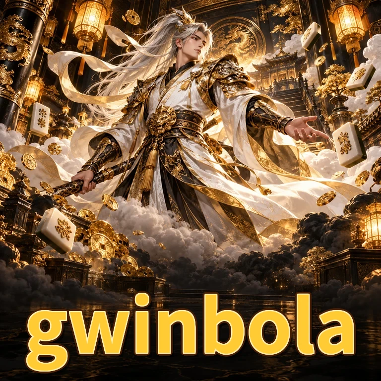 APK gwinbola Technical Info