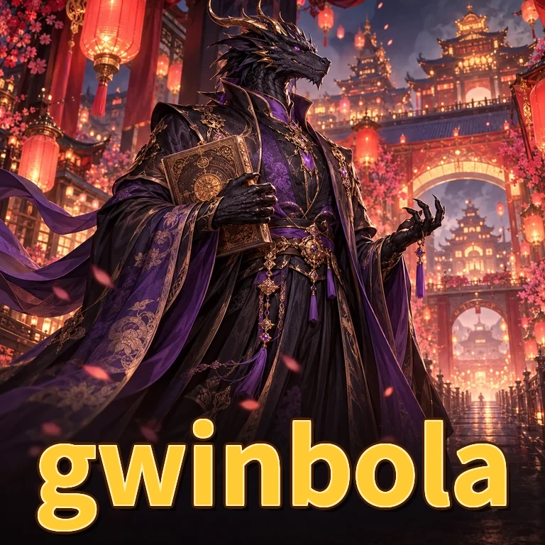 Pembaruan gwinbola