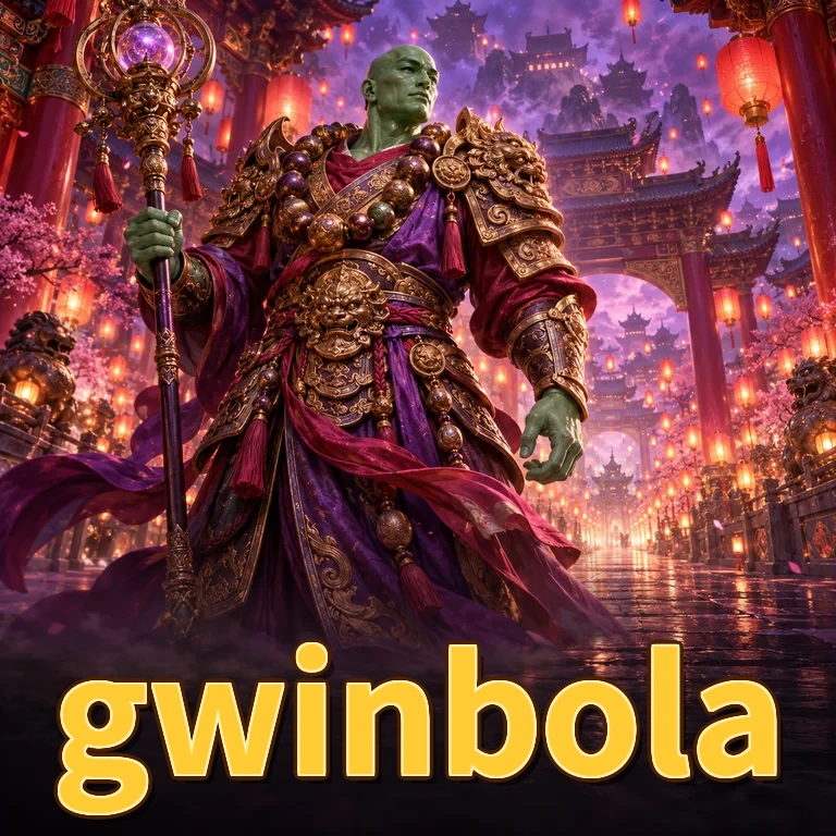 Fitur Aplikasi