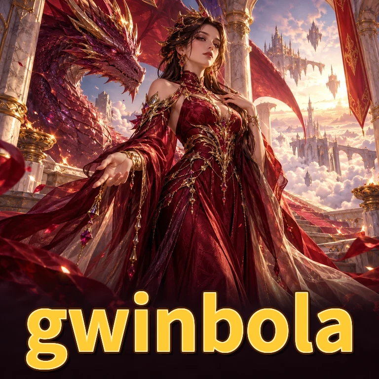 Instal gwinbola