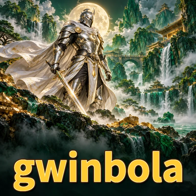 Ulasan gwinbola